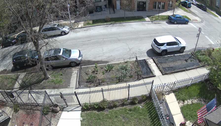 Reolink Camera Two_01_Reolink Home Hub One_20260417114611.jpg